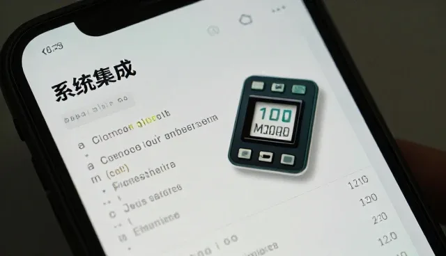 血液细胞分析仪验收交付中的成本控制要点解析