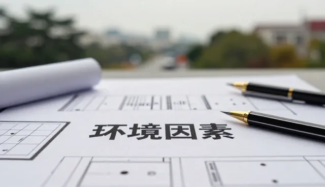 技术转让中的性能考量与实际应用边界