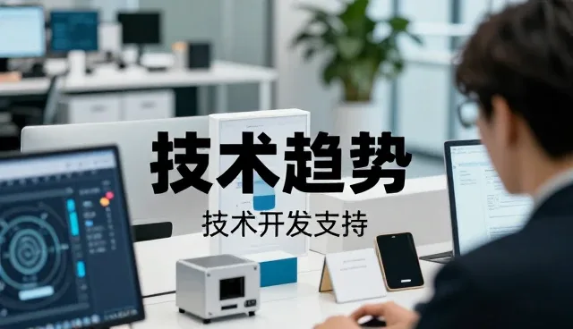 技术转化中的安装调试操作规范关键点解析
